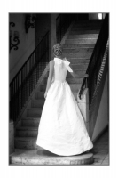 bridal017.jpg
